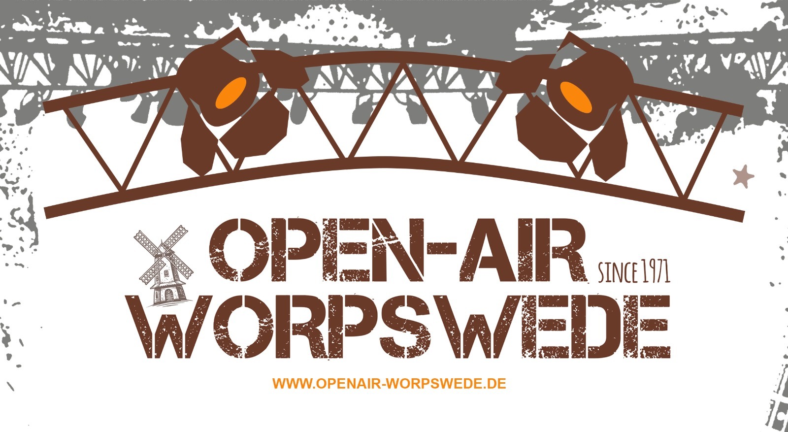 (c) Openair-worpswede.de