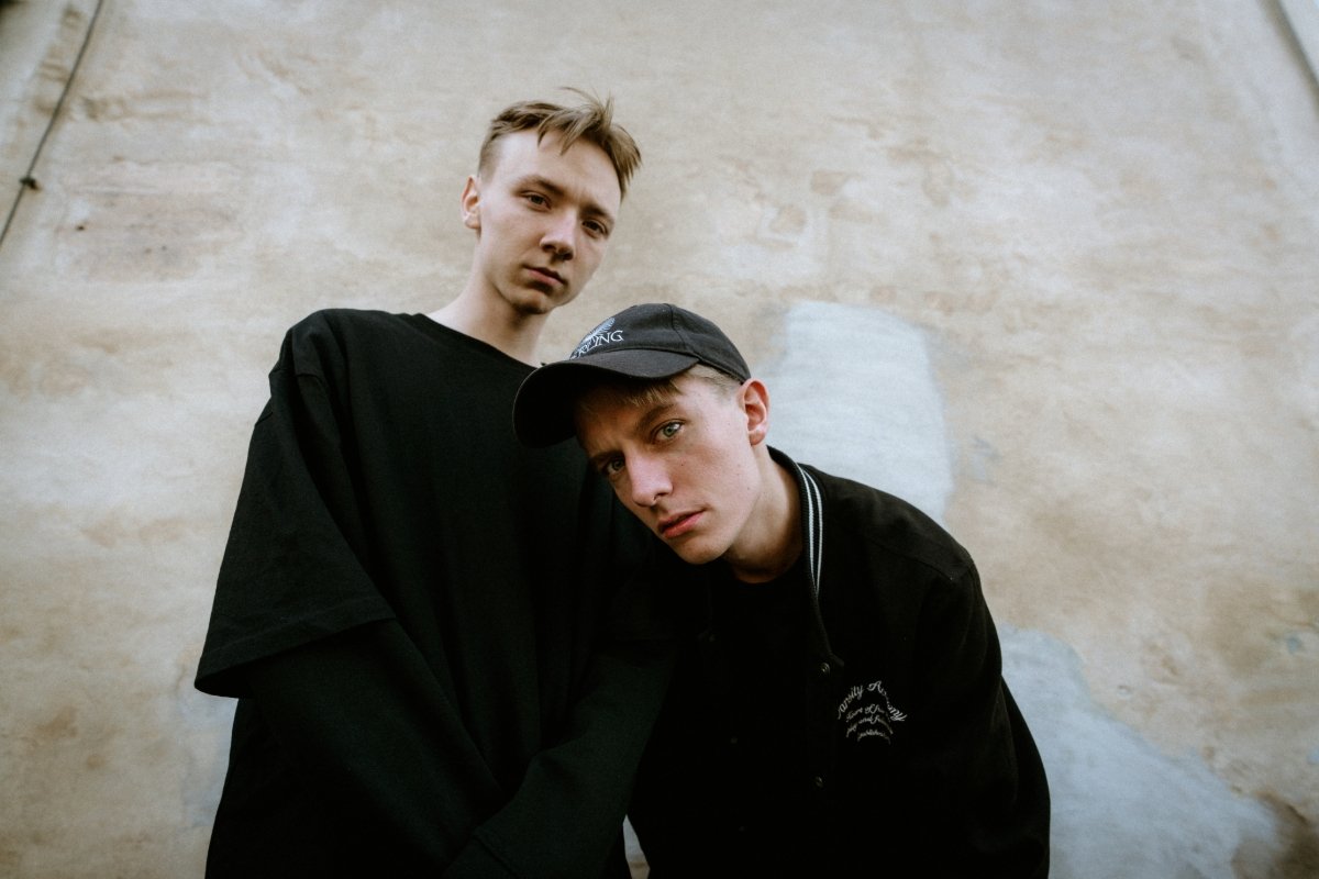 Below_Zero_Openair-worpswede