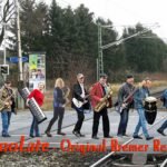 nevertoolate-bremen-openair-worpswede-2025