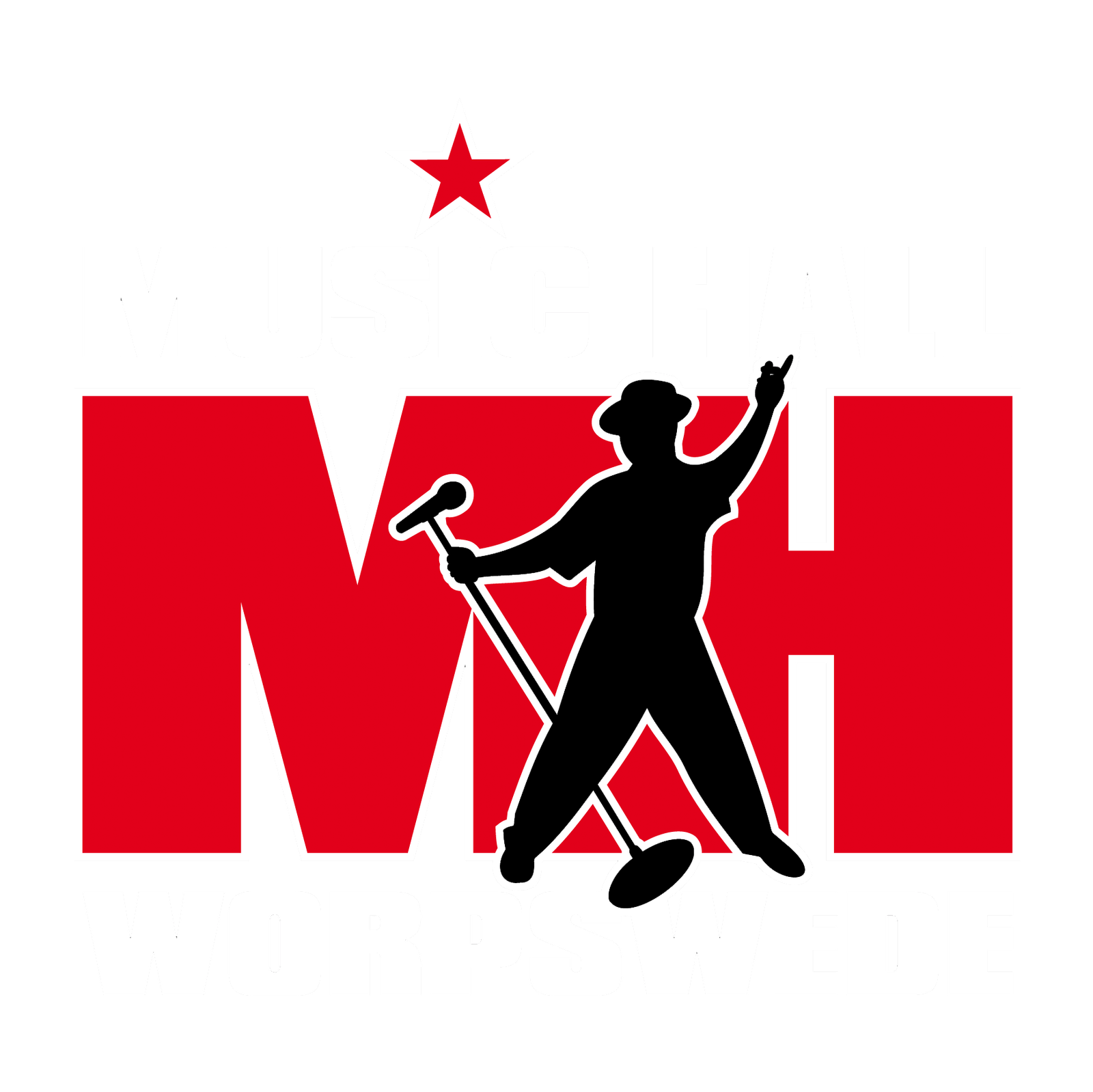 cropped-MH-Logo-org