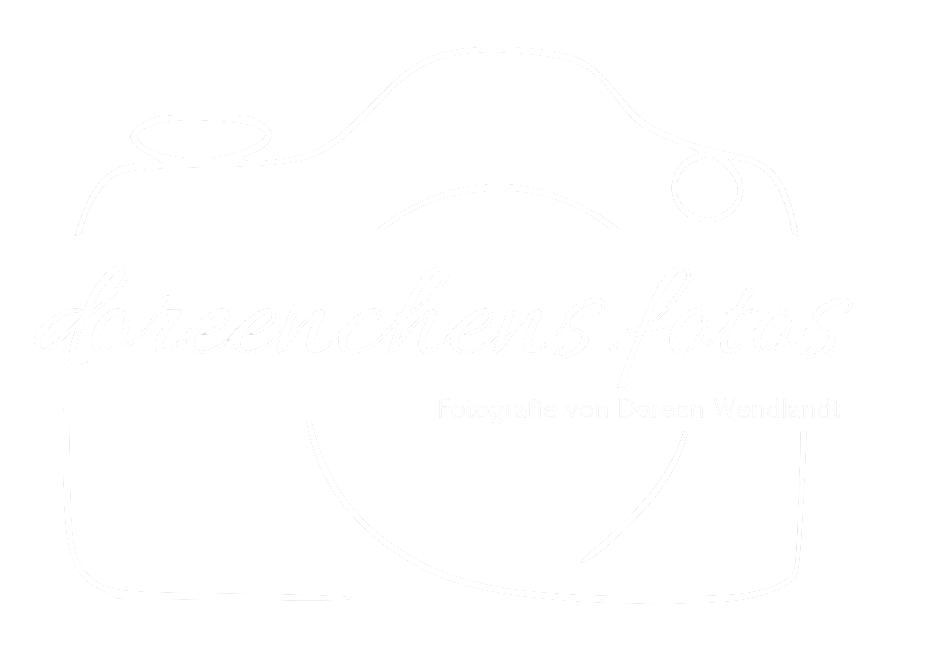 doreen-fotos